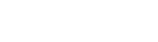 Logo footer